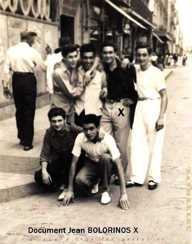 Les copains du Plateau St Michel 45.JPG